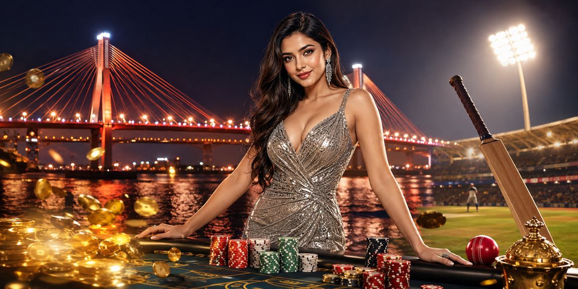 বরিশালের ক্রিকেট বেটারের লাইভ ম্যাচ অংশগ্রহণ