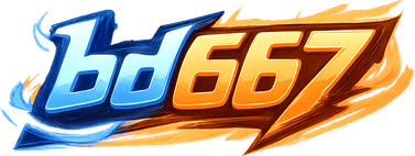 bd667